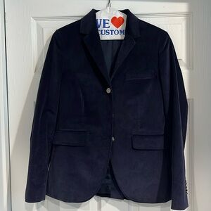 Brooks Brother blazer